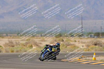 media/Oct-07-2023-CVMA (Sat) [[f84d08e330]]/Race 5 Amatuer Formula Middleweight/